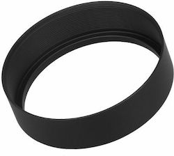 Pixel Pixel Metal Solar Hood 62 Mm Σκίαστρο Φακού