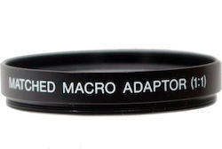 Massa Ring Adapter
