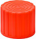 easyCover Lens Maze Cover 52mm To 77mm Κάλυμμα ...