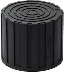 easyCover Lens Maze Cover 52mm To 77mm Capac Obiectiv