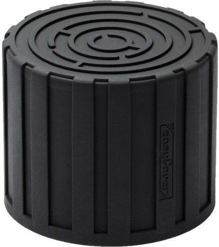 easyCover Lens Maze Cover 52mm To 77mm Objektivdeckel