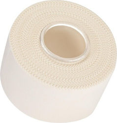 Sport-tape Самозалепваща Спортна Лента 3.8см x 10м Sport-tape Самозалепваща Спортна Лента 3.8см x 10м