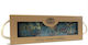 Ancient Wisdom Kompresse Nacken 40x12.5cm