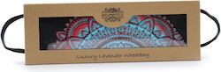 Ancient Wisdom Kompresse Nacken 40x12.5cm