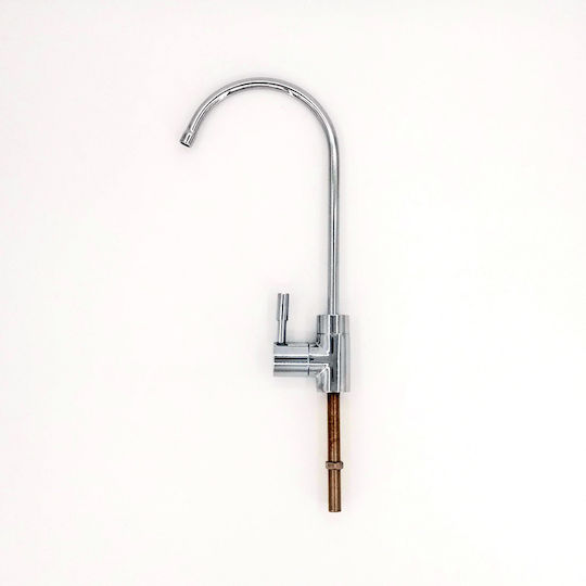 Waterro Wasserhahn für Wasserfilter 0001466