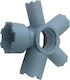 Filter Housing Wrench pentru filtre de apă 4210096290002