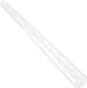 QWaterFilters Ανταλλακτική Λάμπα UV για Φίλτρα Νερού T8-498MM