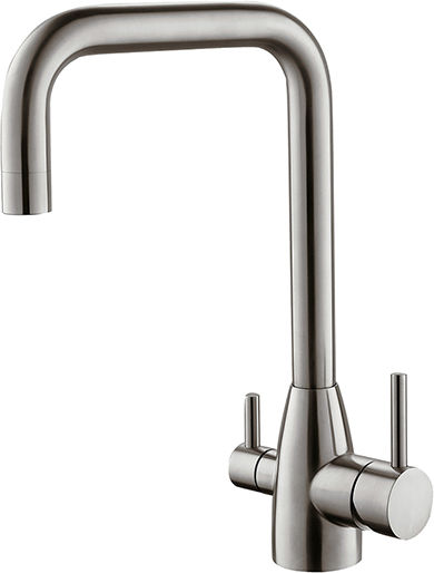 Primato Wasserhahn für Wasserfilter PR-RO5048