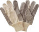 Inter Gloves for Work Garden 1pcs