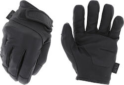 Mechanix Wear Covert Γάντια Εργασίας Δερμάτινα