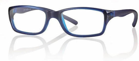 Centrostyle Grilamid Active Sport Kids Acetate Frame Black F0396 180