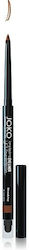 Drop Cosmetics Perfect Your Look Automatic Drop Cosmetics Perfect Your Look Automatic