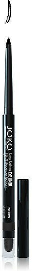 JOKO Perfect Your Look Creion Moale Automat Pentru Ochi