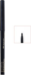 Tertio Eye Pencil 01 Black