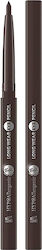 Bell Hypoallergenic Μολύβι Ματιών 02 Brown