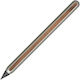 Stilform Bleistift Gray