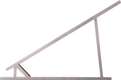 Accesorii De Montare 10-PL2300 Accesorii De Montare 10-PL2300