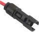 Solar Connector Καλώδιο 165-0140 1τμχ