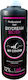 My Colour Colour Activator 40Vol 1000ml