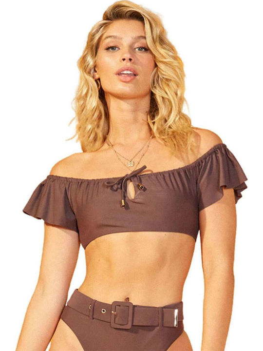 Minkpink