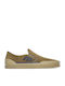 Marana Slip Xlt Shoes Ανδρικά Slip-On Καφέ