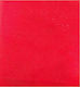 Tulle for Wedding Favors Red 1pcs