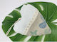 Riniotis Floral Decorative Element for Wedding Favors White 1pcs
