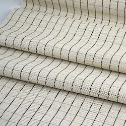 Kappa Decor Текстил за Бонбониери Бежов Т393-50 1 бр