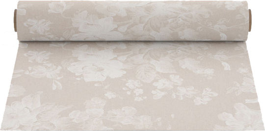 Ntampoudis Țesătură pentru Decorațiuni 45x200buc
