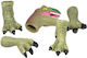 Finger Puppets