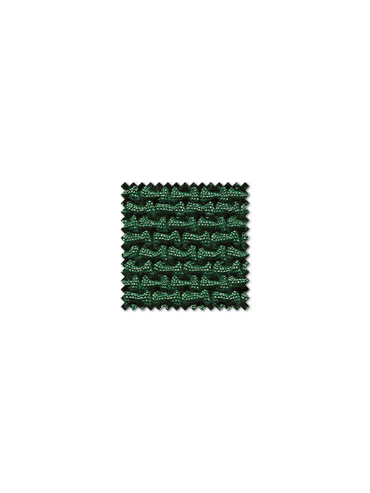 Aithrio Bielastic Alaska Elastic Cover for Corn...