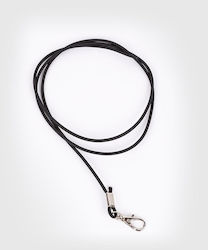 Venum Reflex Ball Accesorii diverse Accesorii de box