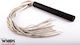 Whips Collections Whip in White Color