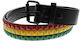 Kinksters BDSM Accessory