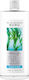 Mixgliss Ulei de Masaj 1000ml