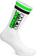 Sneakfreaxx White