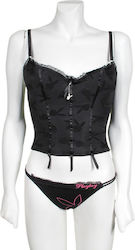 Playboy Black
