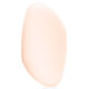 Jane Iredale 1Stück