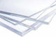 Foaie din policarbonat L2.05xW1.52m cu Grosime 6mm 53061521