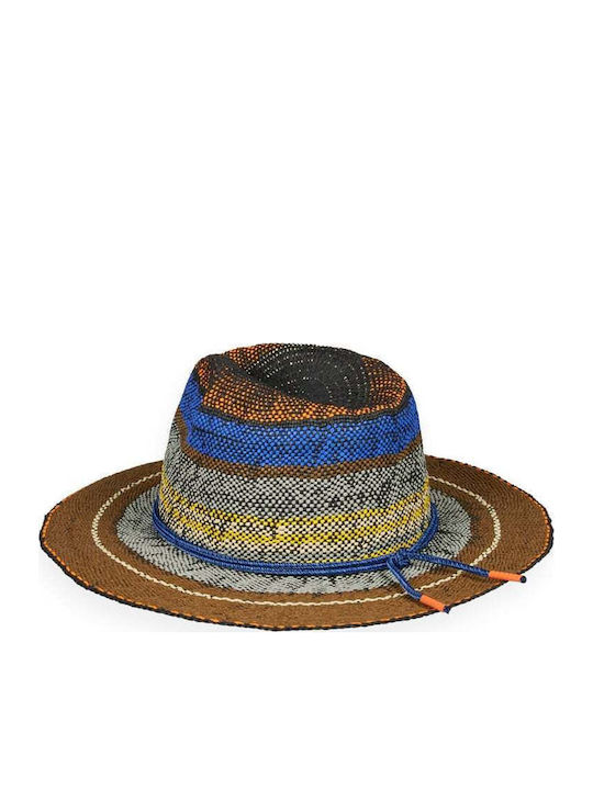 Scotch & Soda