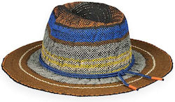 Scotch & Soda Men's Jockey Multicolour
