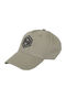 Jockey Khaki Camo