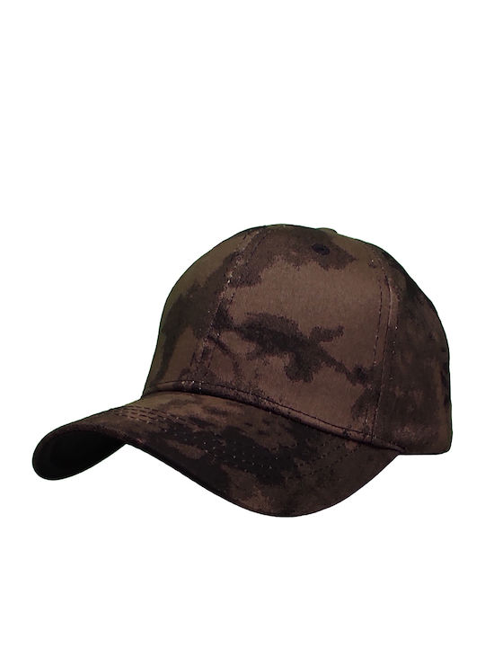 Brims and Trims