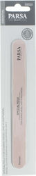 Parsa Straight Paper Nail File