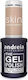 Andreia Professional Halb-permanenter Nagellack SK2 10.5ml 1Stück