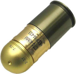 King Arms Dummy Catridge Αεροβόλου