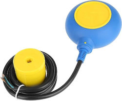 503-02-20 Float Switch
