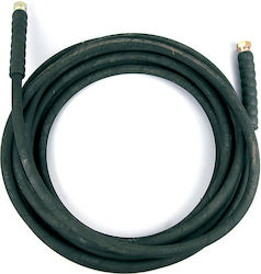 Pressure Washer Hose 15m Pressure Washer Hose 15m