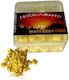 ΒΗΘΛΕΕΜ Λιβάνι 40gr