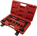 Set Puller Tools for Valve Springs